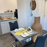 Gaestehaus Und Baechle Πανσιόν 4*