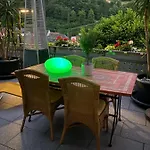 Gaestehaus Und Baechle Πανσιόν Bad Peterstal-Griesbach