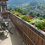Gaestehaus Und Baechle Πανσιόν Bad Peterstal-Griesbach