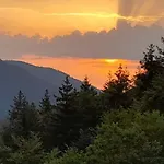 Πανσιόν Gaestehaus Und Baechle 4*