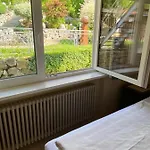 Gaestehaus Und Baechle 4* Bad Peterstal-Griesbach