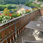 Gaestehaus Und Baechle Πανσιόν Bad Peterstal-Griesbach