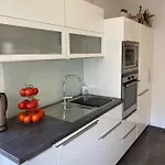 Gaestehaus Und Baechle Πανσιόν Bad Peterstal-Griesbach