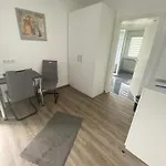 Gaestehaus Und Baechle 4* Bad Peterstal-Griesbach