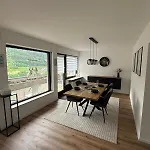 Gaestehaus Und Baechle Πανσιόν 4*