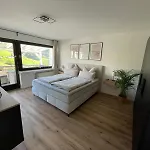 Gaestehaus Und Baechle Πανσιόν 4*