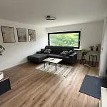 Gaestehaus Und Baechle 4* Bad Peterstal-Griesbach