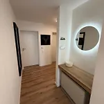 Gaestehaus Und Baechle Πανσιόν Bad Peterstal-Griesbach