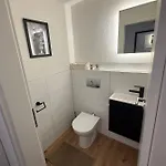 Gaestehaus Und Baechle 4* Bad Peterstal-Griesbach