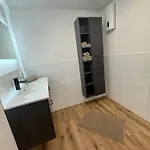 Πανσιόν Gaestehaus Und Baechle 4*