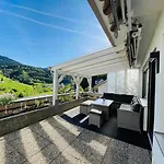 Gaestehaus Und Baechle Πανσιόν Bad Peterstal-Griesbach