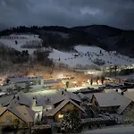 Πανσιόν Gaestehaus Und Baechle Bad Peterstal-Griesbach