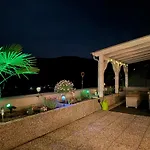 Gaestehaus Und Baechle 4*