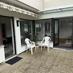 Gaestehaus Und Baechle Bad Peterstal-Griesbach
