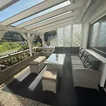 Gaestehaus Und Baechle Πανσιόν