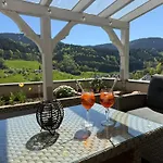 Gaestehaus Und Baechle Bad Peterstal-Griesbach