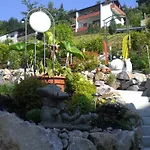 Gaestehaus Und Baechle Bad Peterstal-Griesbach