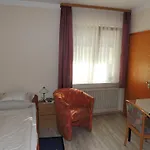 Πανσιόν Gaestehaus Und Baechle Bad Peterstal-Griesbach
