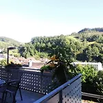 Πανσιόν Gaestehaus Und Baechle 4*