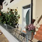 Gaestehaus Und Baechle Bad Peterstal-Griesbach