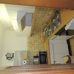 Gaestehaus Und Baechle 4* Bad Peterstal-Griesbach