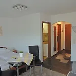 Gaestehaus Und Baechle 4* Bad Peterstal-Griesbach