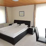 Gaestehaus Und Baechle Bad Peterstal-Griesbach