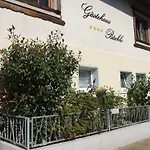 Gaestehaus Und Baechle Πανσιόν Bad Peterstal-Griesbach