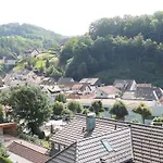 Gaestehaus Und Baechle