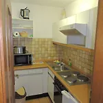Gaestehaus Und Baechle Bad Peterstal-Griesbach