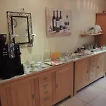 Gaestehaus Und Baechle Πανσιόν 4*