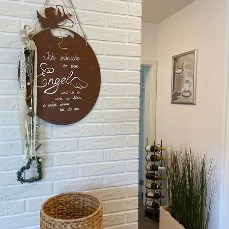 بيت ضيافة Gaestehaus Und Baechle باد بيترستال غريسب