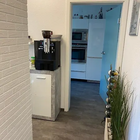 Gaestehaus Und Baechle باد بيترستال غريسب