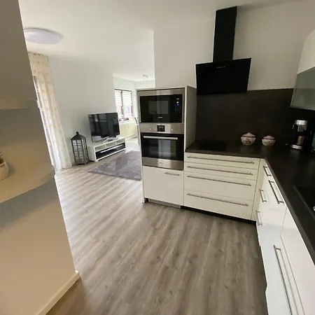 بيت ضيافة Gaestehaus Und Baechle باد بيترستال غريسب