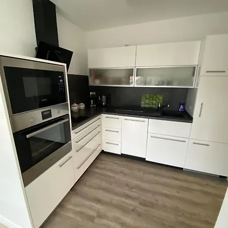 Gaestehaus Und Baechle باد بيترستال غريسب