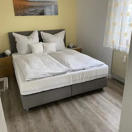 Gaestehaus Und Baechle