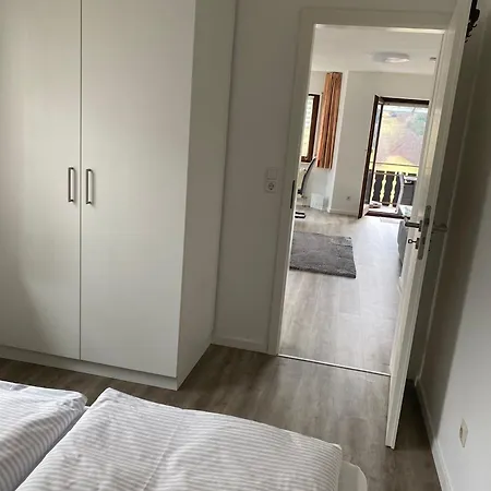 Und Bächle Gasthof Bad Peterstal-Griesbach
