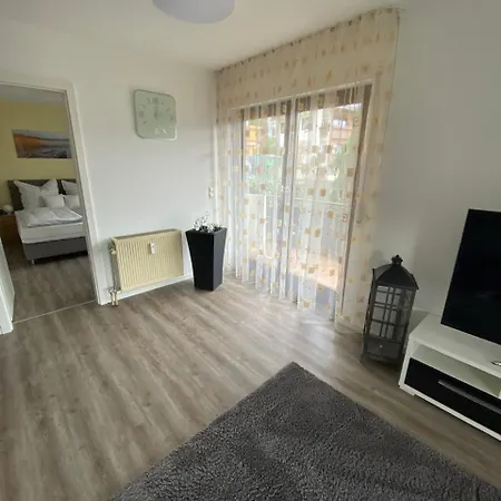 بيت ضيافة Gaestehaus Und Baechle باد بيترستال غريسب