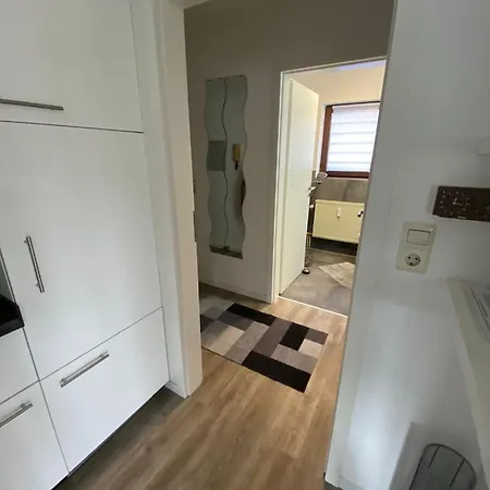 Gaestehaus Und Baechle باد بيترستال غريسب