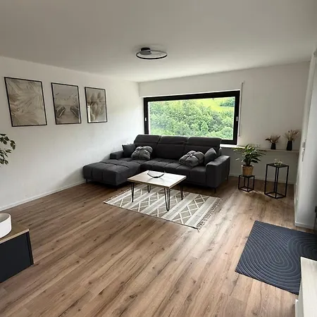 Gaestehaus Und Baechle 4* Bad Peterstal-Griesbach
