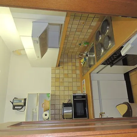 Gaestehaus Und Baechle 4* Bad Peterstal-Griesbach